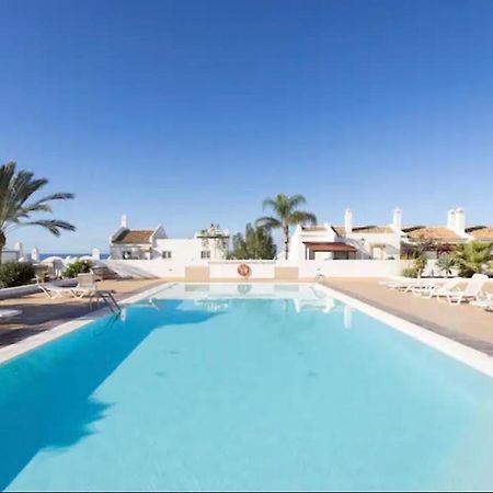 New Seaview Apartment - Playa Paraiso Costa Adeje  Eksteriør bilde